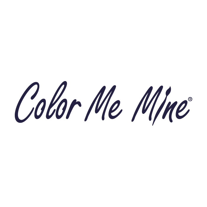 Color Me Mine-Montgomeryville