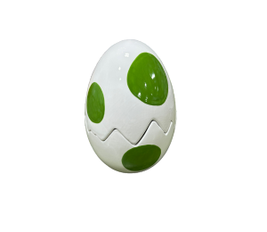Montgomeryville Dino Egg Box