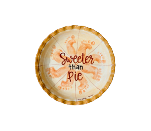 Montgomeryville Pie Server
