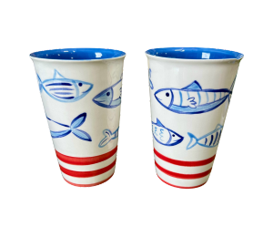 Montgomeryville Dolce Vita Cups