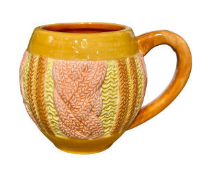 Montgomeryville Sweater Weather Mug