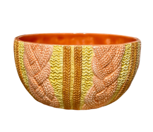 Montgomeryville Sweater Weather Bowl