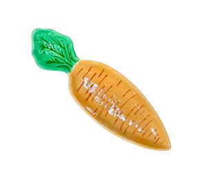 Montgomeryville Hoppy's Treat Dish