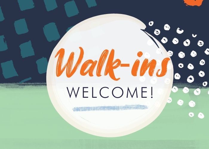 Color Me Mine Montgomeryville Pennsylvania • Paint Your Own Pottery